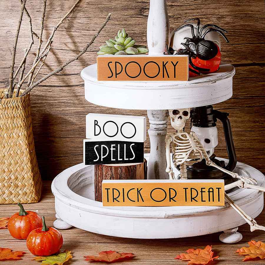 halloween-home-decor-tabletop-blocks