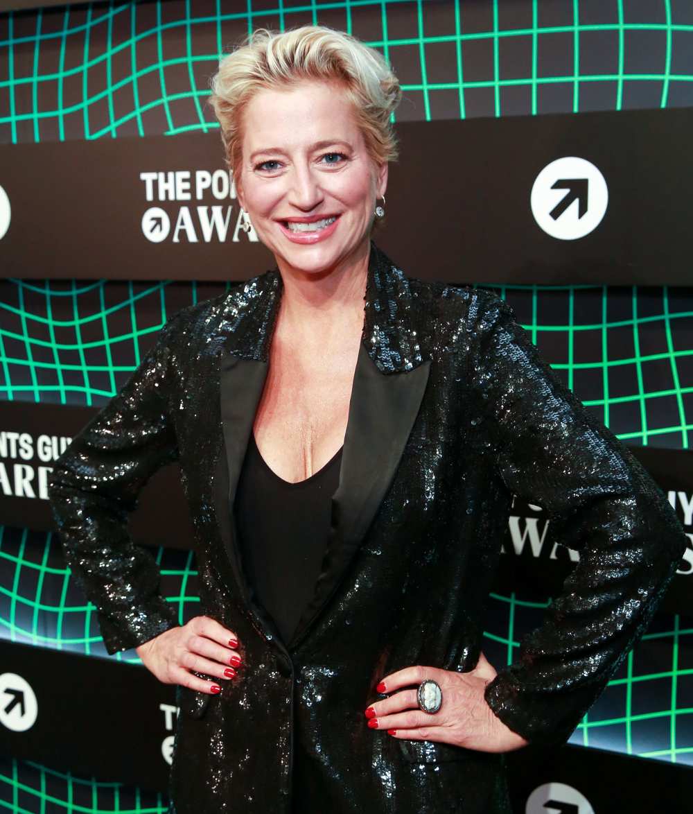 Dorinda Medley is ‘Open’ to Returning to RHONY After difficult Season