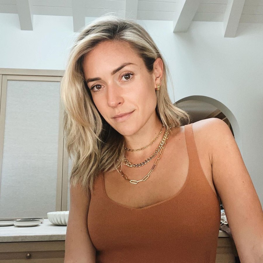 Kristin Cavallari Wants to Get Married Again After Jay Cutler Divorce, Chase Rice Dates