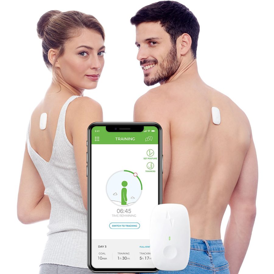 comfort-home-gifts-upright-posture-corrector
