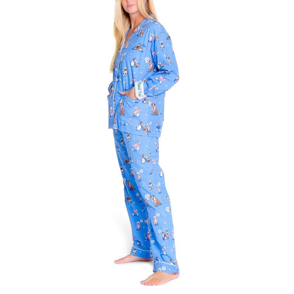 holiday-pajamas-hanukkah