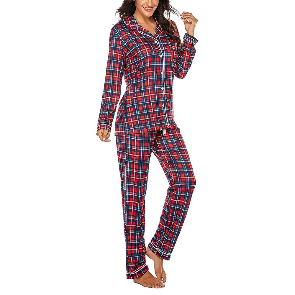 holiday-pajamas-plaid