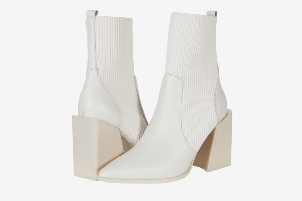 steve-madden-bone-booties