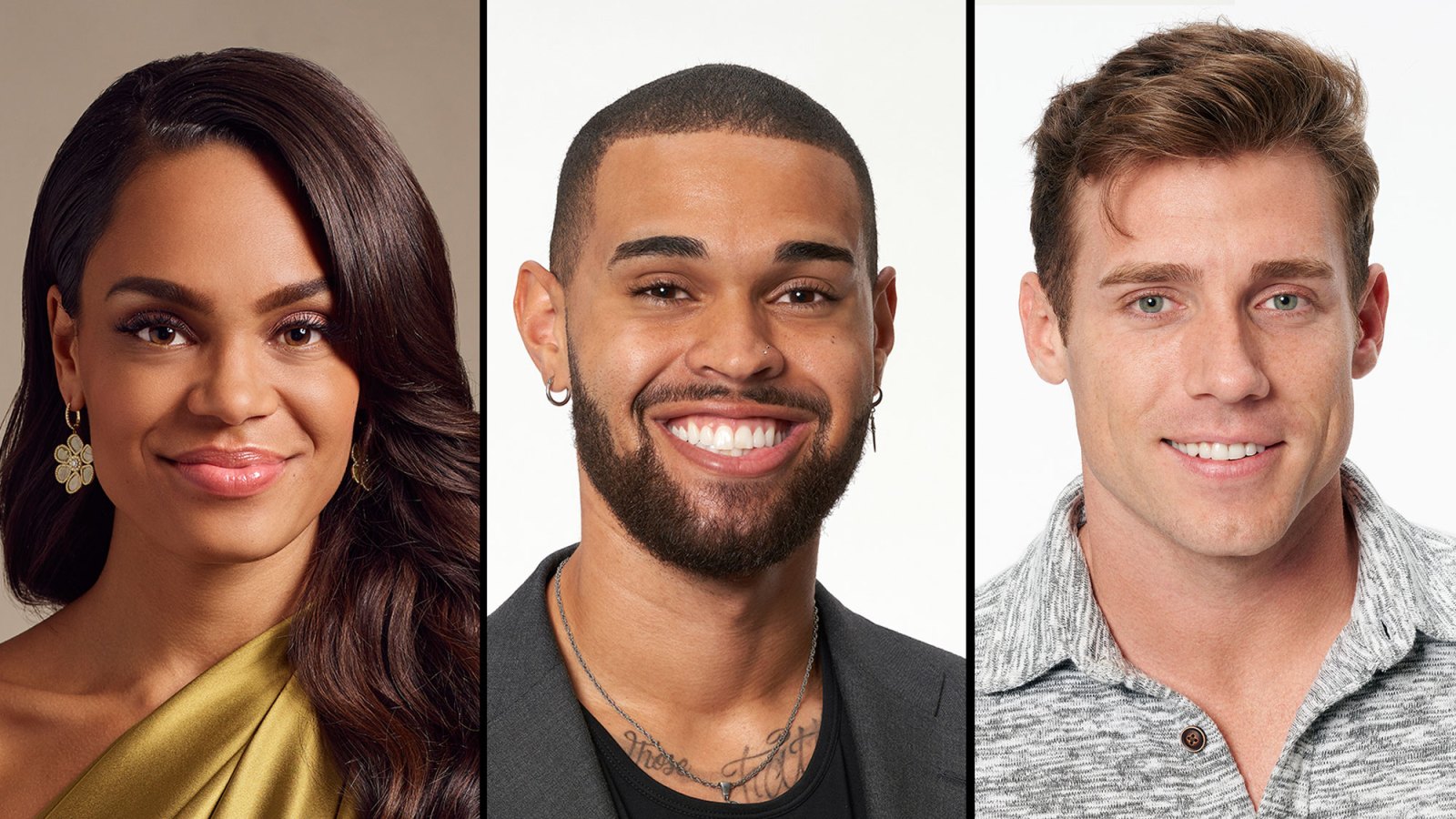 The Bachelorette Recap Michelle Young Deals With Nayte and Chris S. Drama After Feeling Unseen