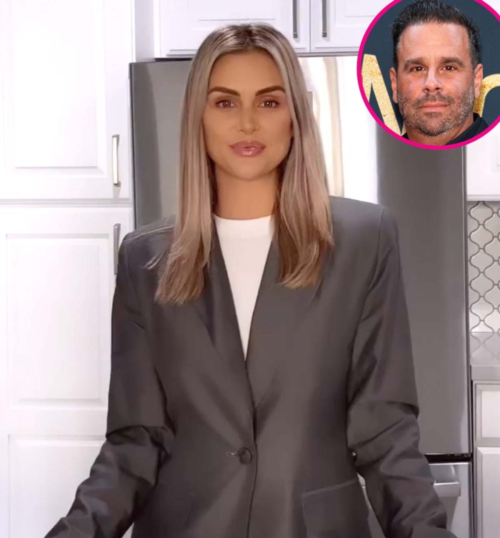 Next Step Lala Kent Recently Moved Into New Place After Randall Split