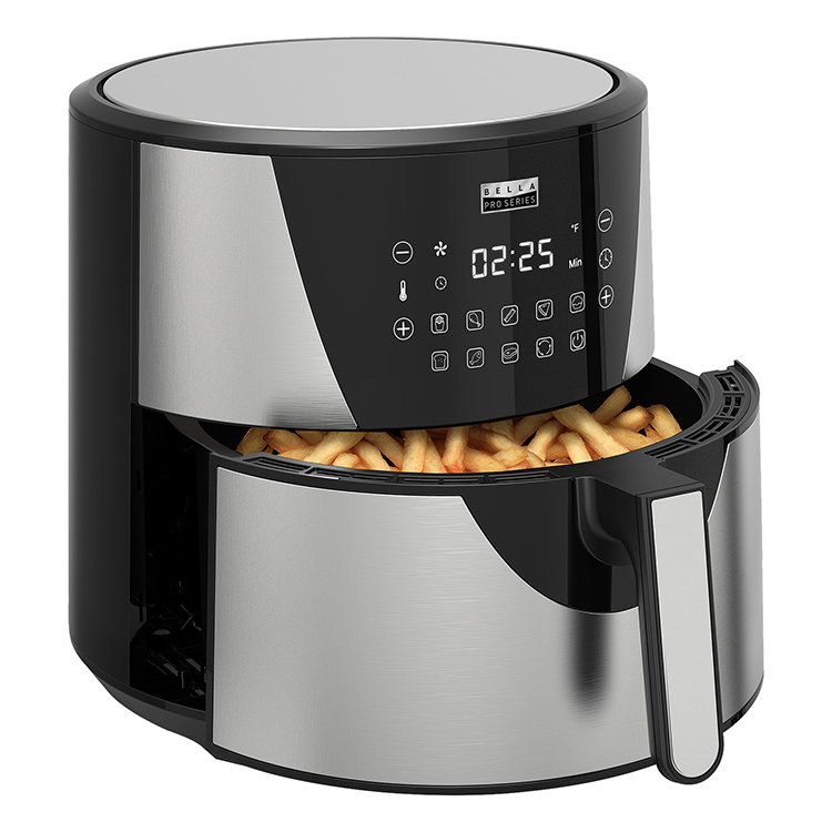 air-fryer