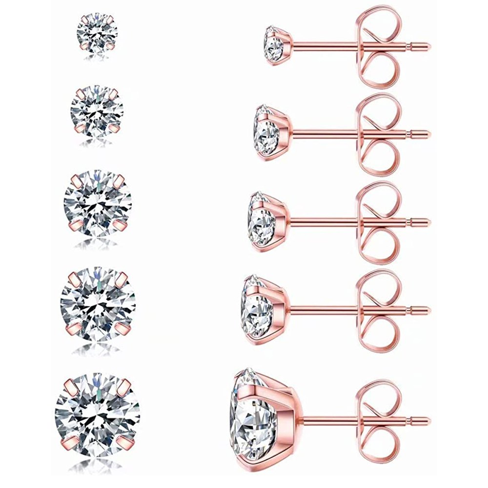 amazon-black-friday-deals-earrings