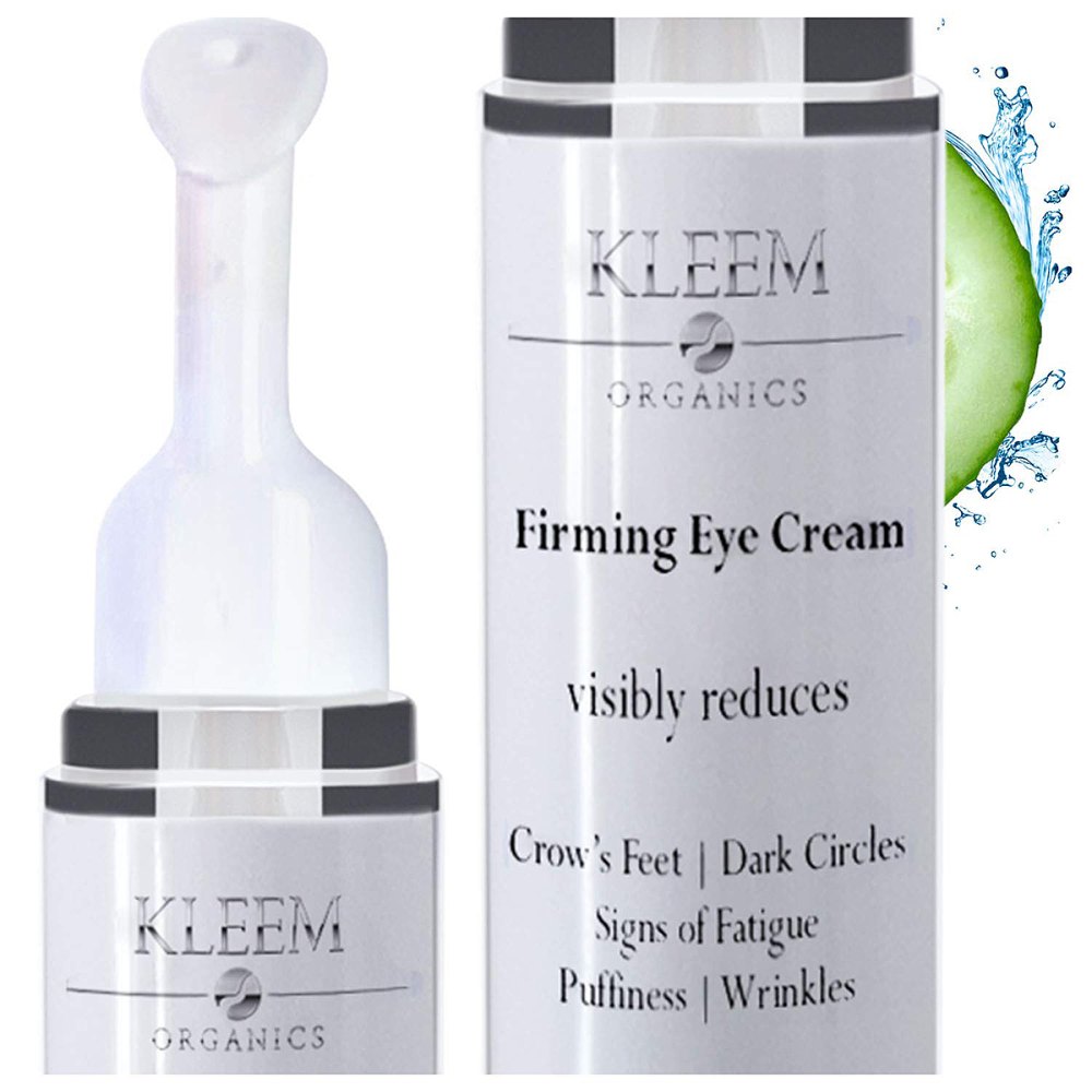 amazon-black-friday-deals-eye-cream