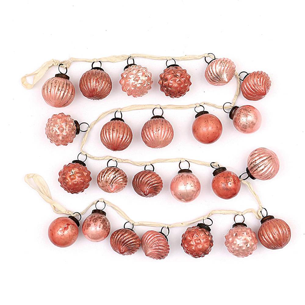 amazon-black-friday-deals-ornaments