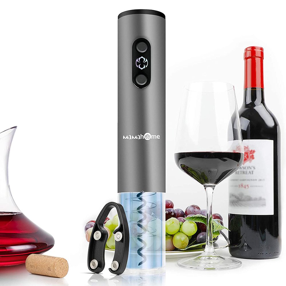 amazon-black-friday-deals-wine-opener