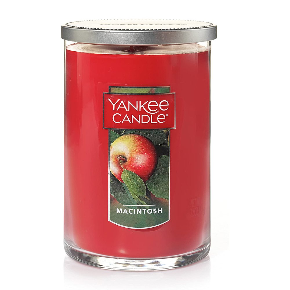 amazon-black-friday-deals-yankee-candle