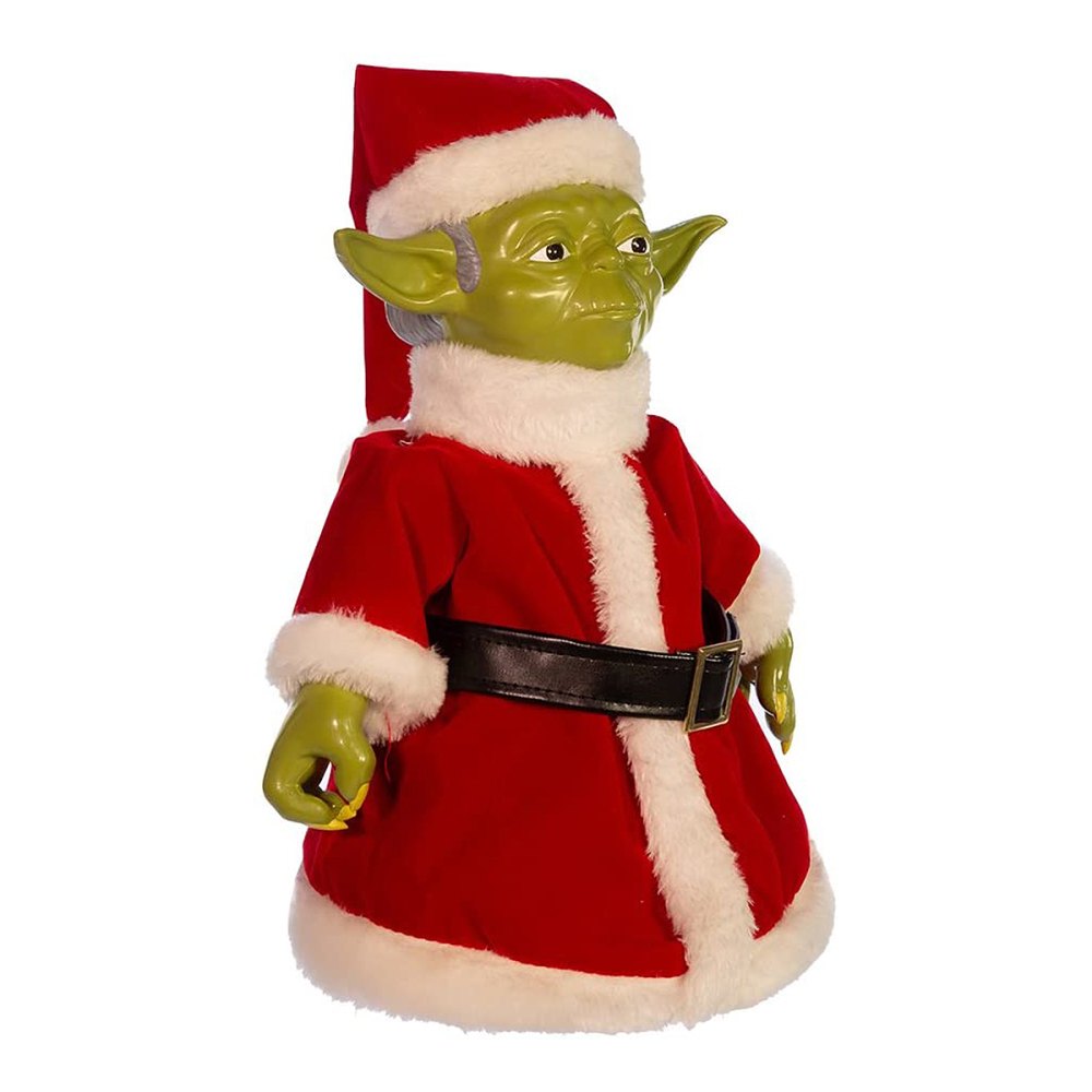 amazon-black-friday-deals-yoda-santa