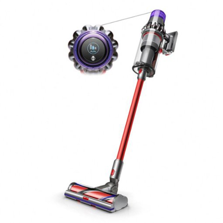 dyson-vacuum