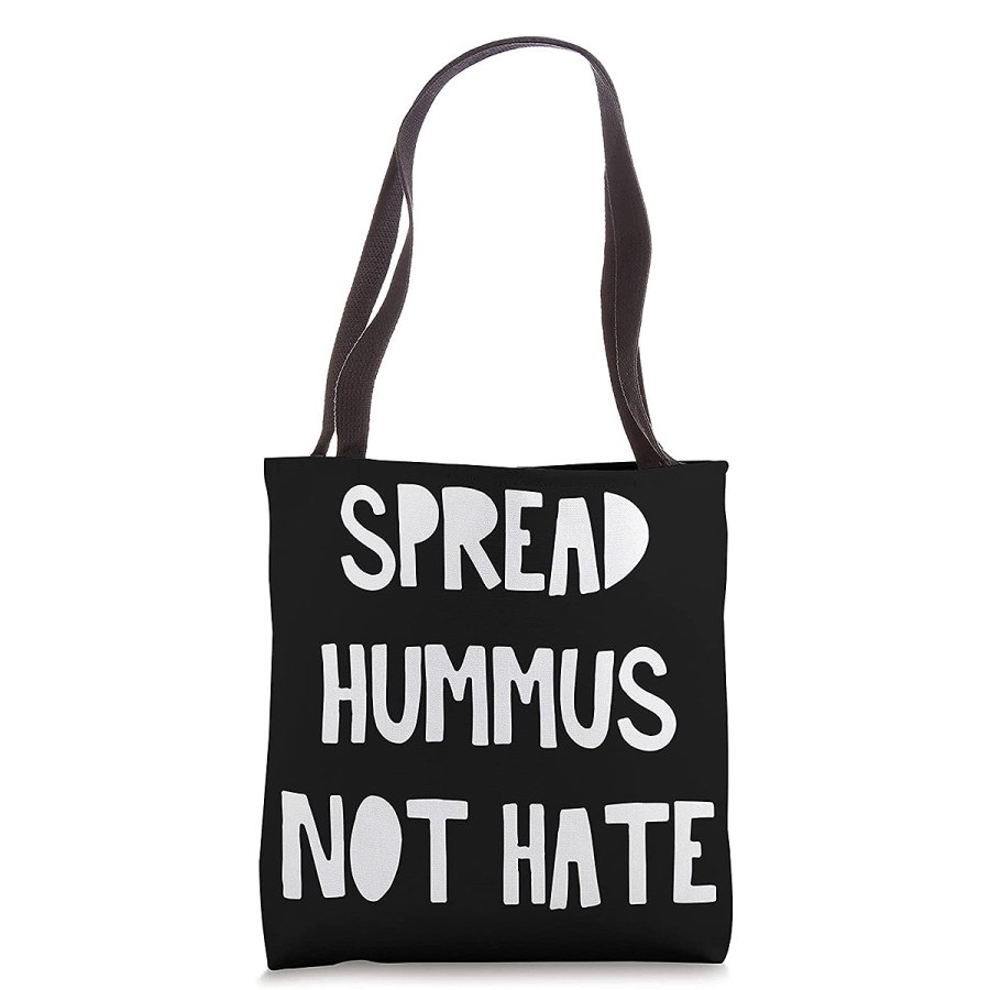 gifts-under-25-hummus-tote-bag-health