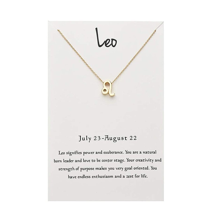 gifts-under-25-zodiac-necklace