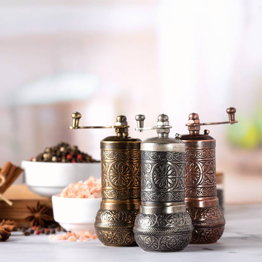 holiday-gifts-under-50-crystalia-pepper-mill