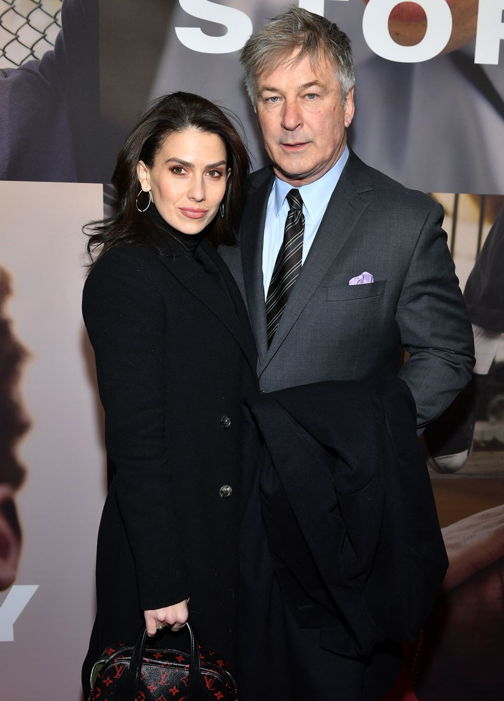 How Alec Baldwin and Hilaria Baldwin Told Their Kids About ‘Rust’ Tragedy