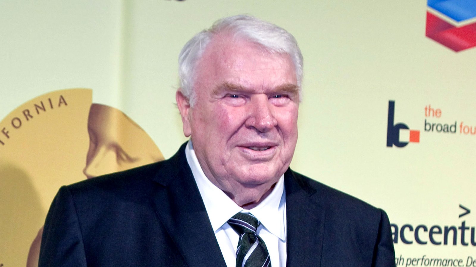 John Madden Dead: NFL Legend Dies Unexpectedly at Age 85