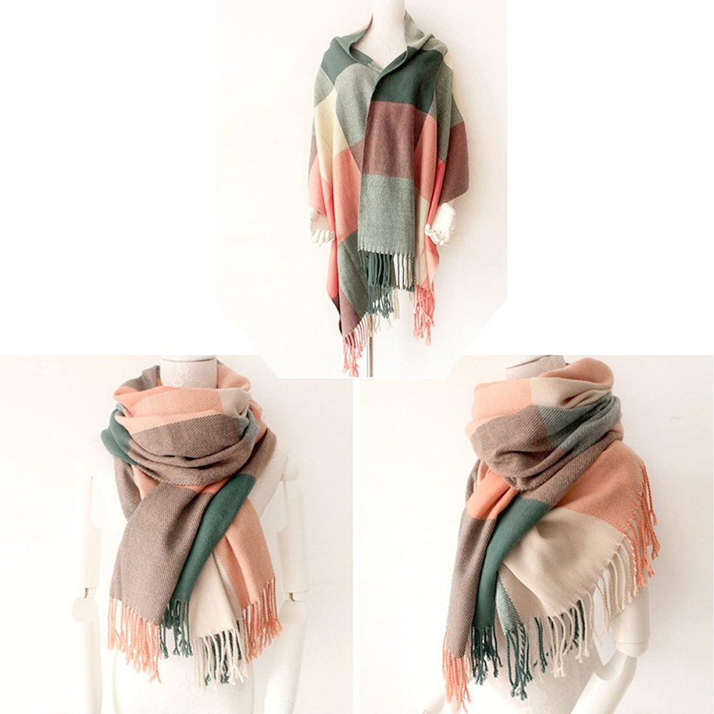 amazon-blanket-scarf-ways-to-wear