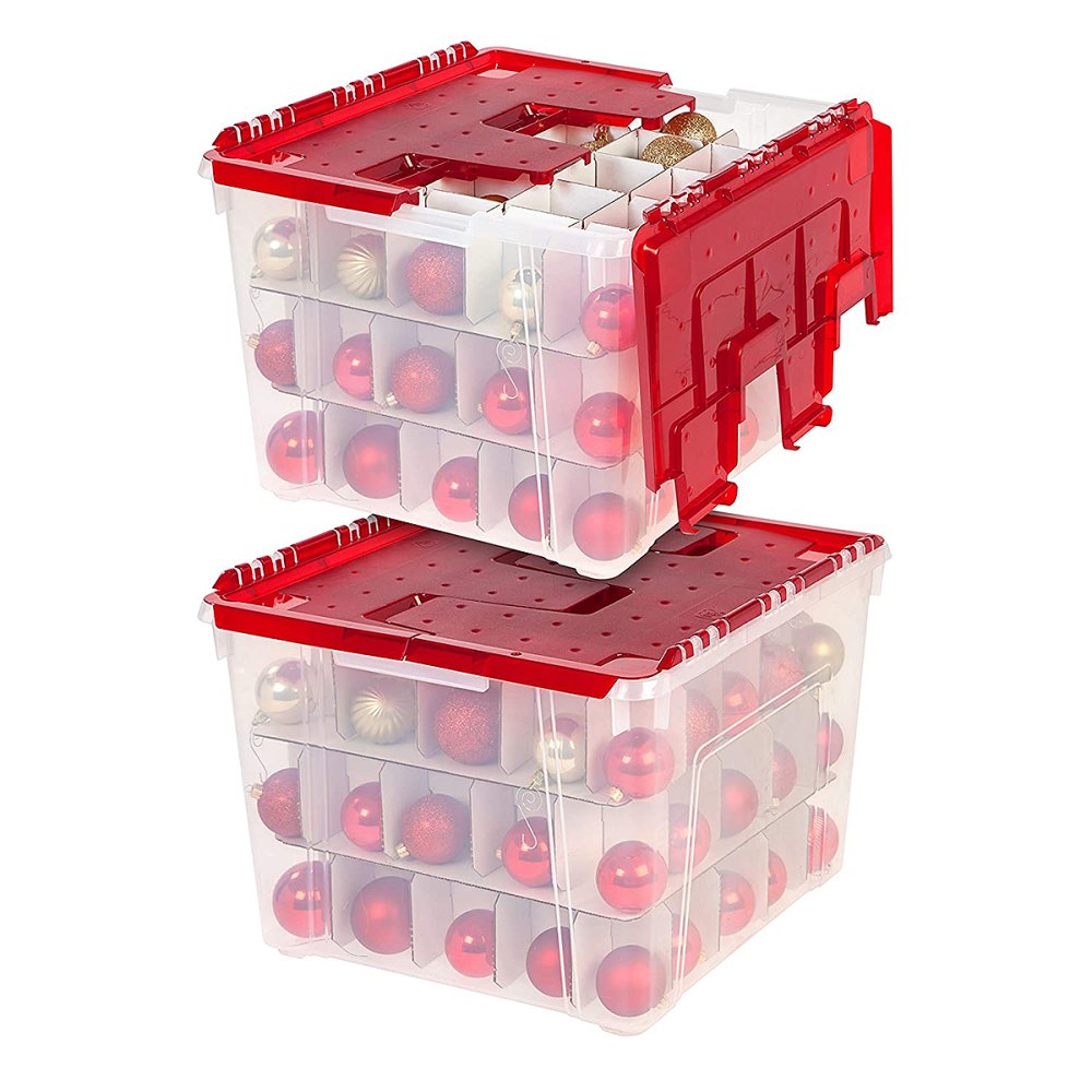 amazon-holiday-storage-ornament-boxes