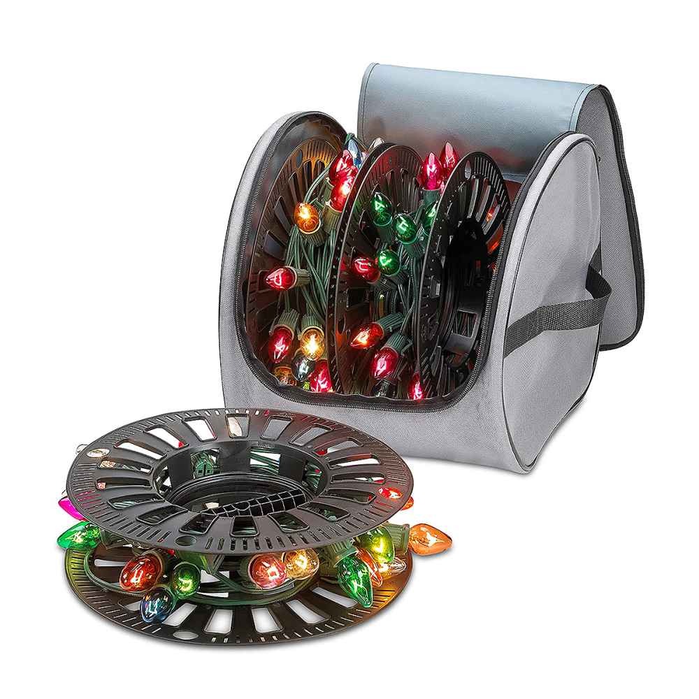 amazon-holiday-storage-string-lights