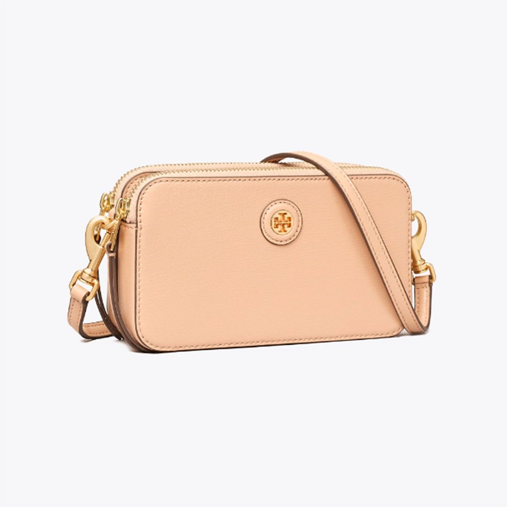 tory-burch-sale-gifts-crossbody-bag