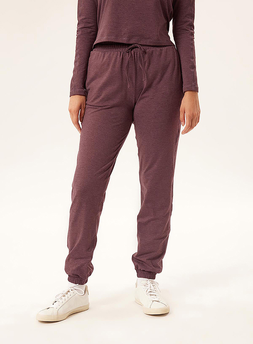 womens-sweatpants-joggers-girlfriend-collective-eco-friendly-reset