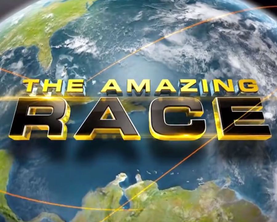 Biggest Amazing Race Scandals Controversies