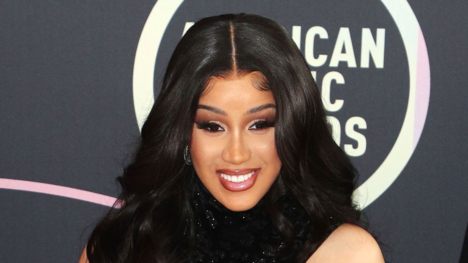 Cardi B Is 1 Percent Close to Getting Her Son’s Name Tattooed on Her Face
