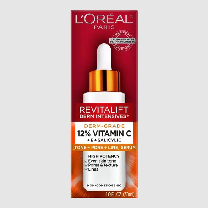 best-vitamin-c-serums-loreal-revitalift