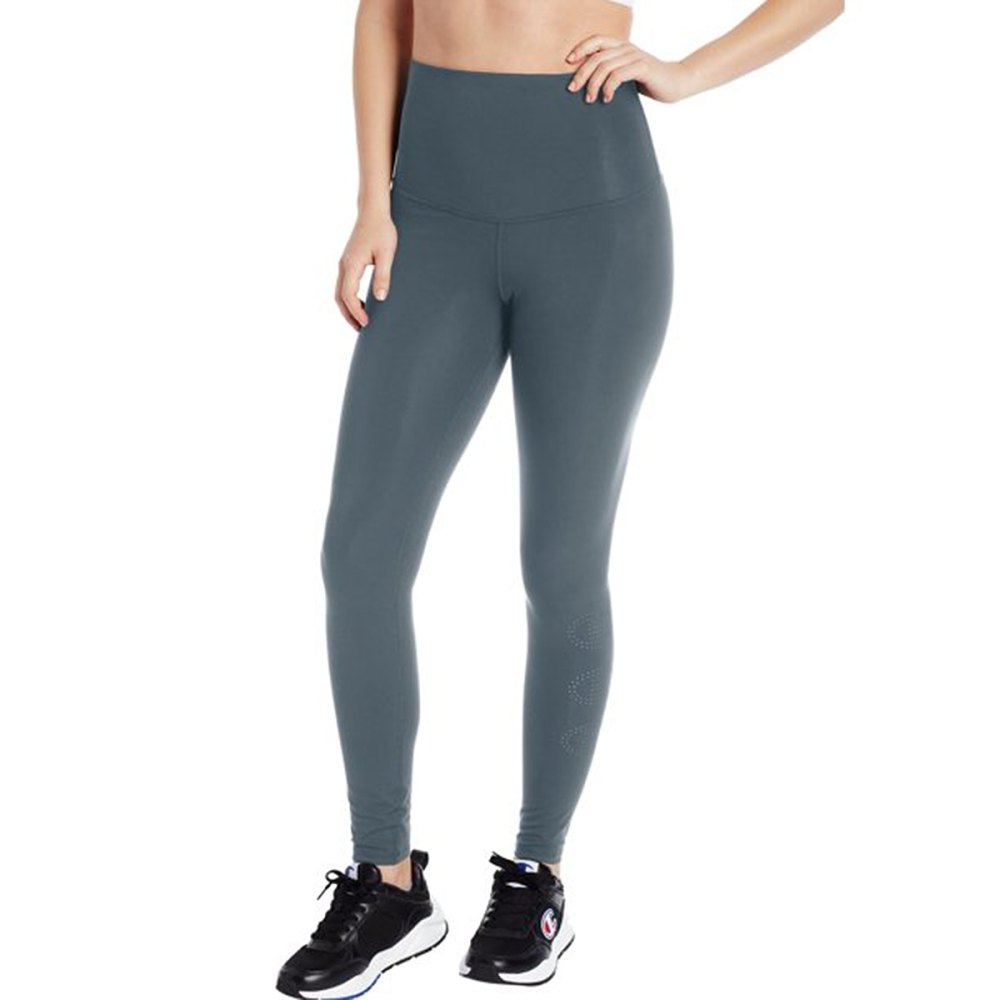 champion-leggings-walmart-blue-green