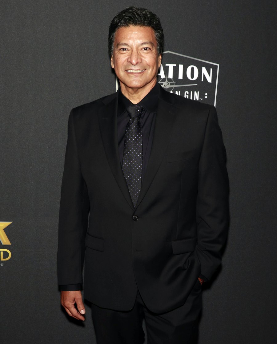 Gil Birmingham Yellowstone Casts Dating Histories Inside Kevin Costner Luke Grimes and More Stars Love Lives