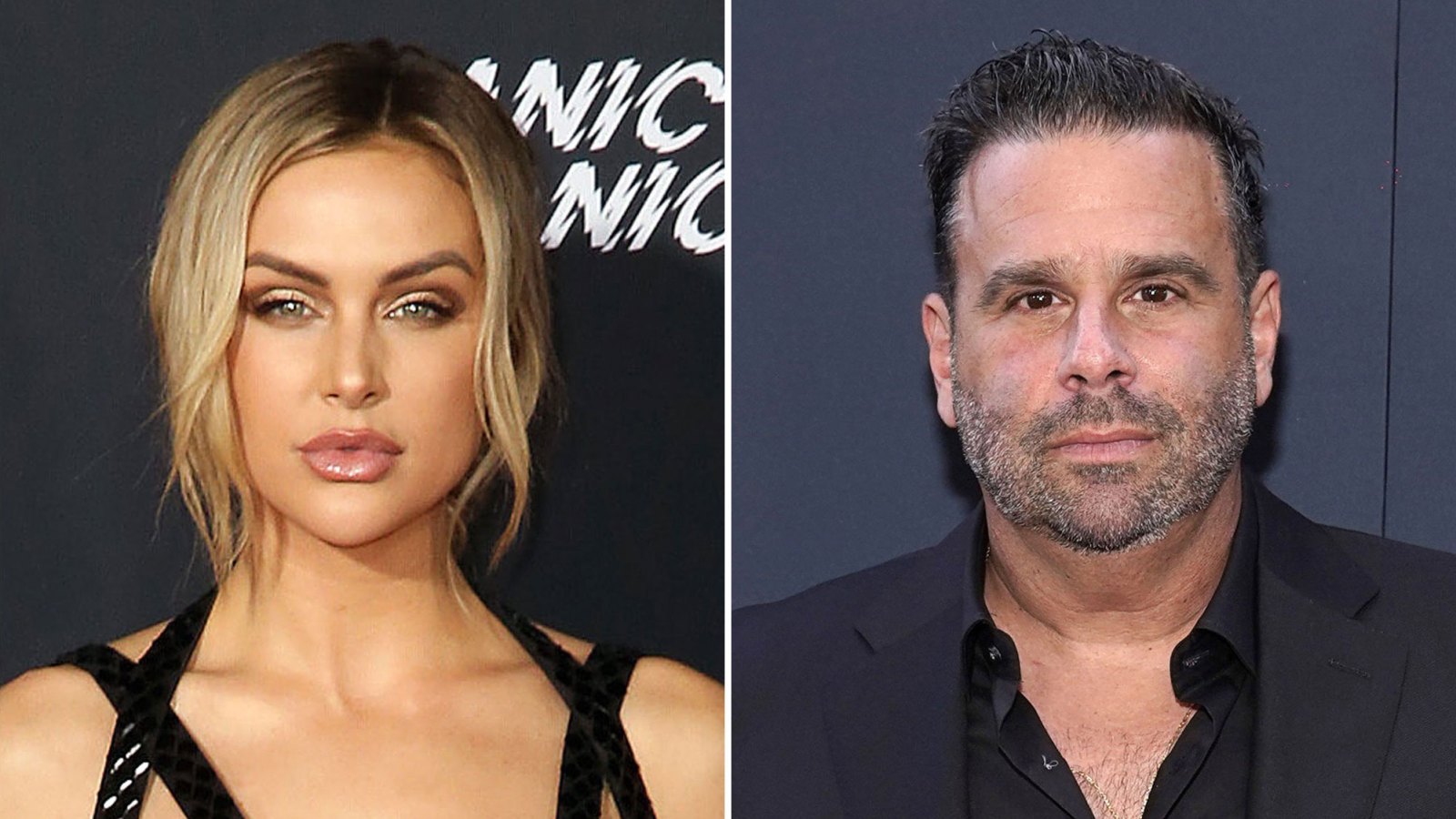 Lala Kent Hired a Private Investigator to Run Background Checks on Her Dates After Randall Emmett Split