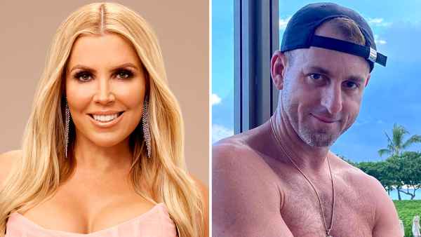 RHOC's Dr. Jen Admits She and Husband Ryne 'Separated' After Filming
