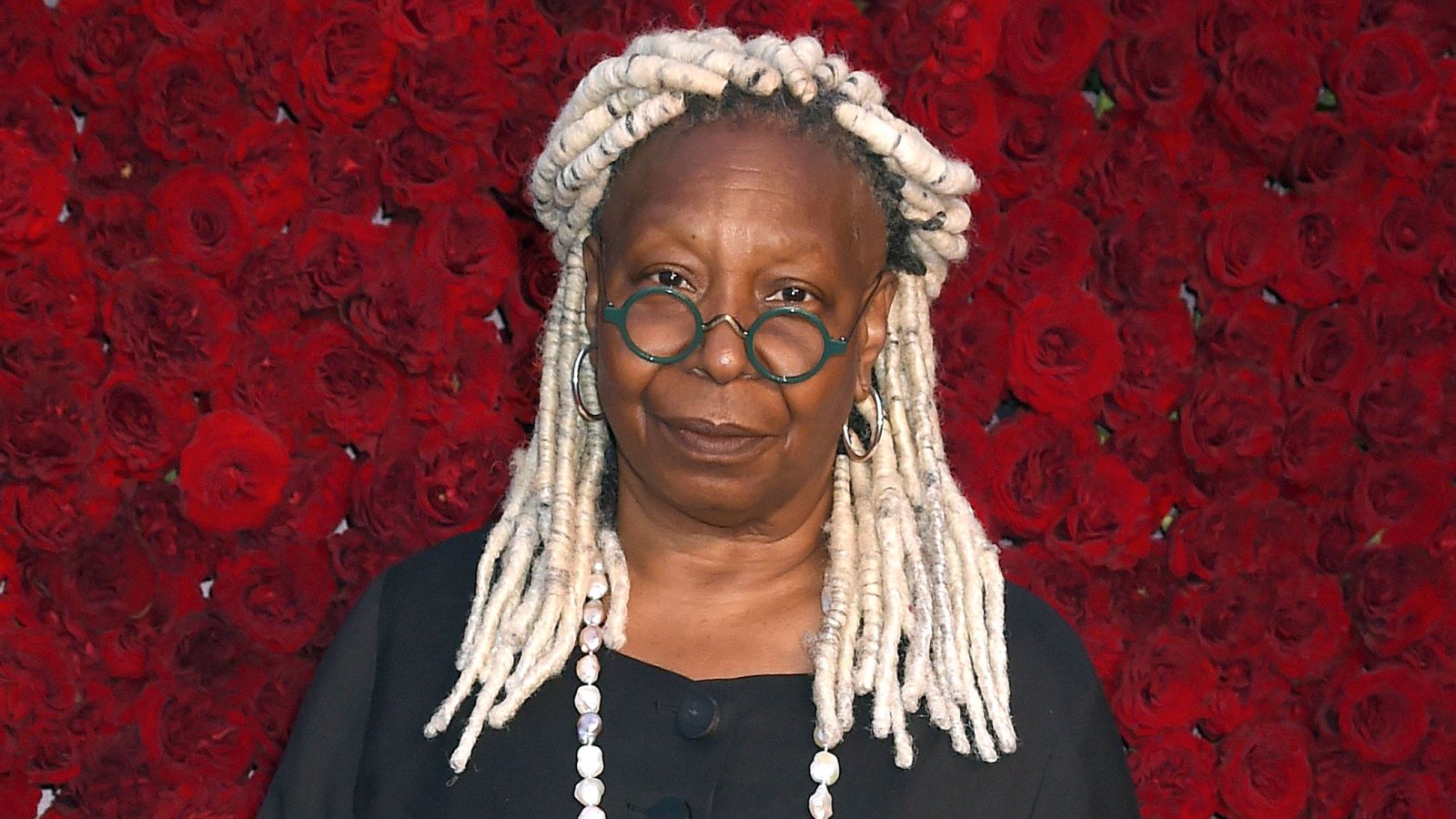 Whoopi Goldberg Returns to The View Promises to Keep Having Tough Conversations After Controversial Holocaust Comment