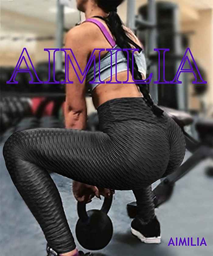 amazon-aimilia-tiktok-butt-lifting-leggings-black