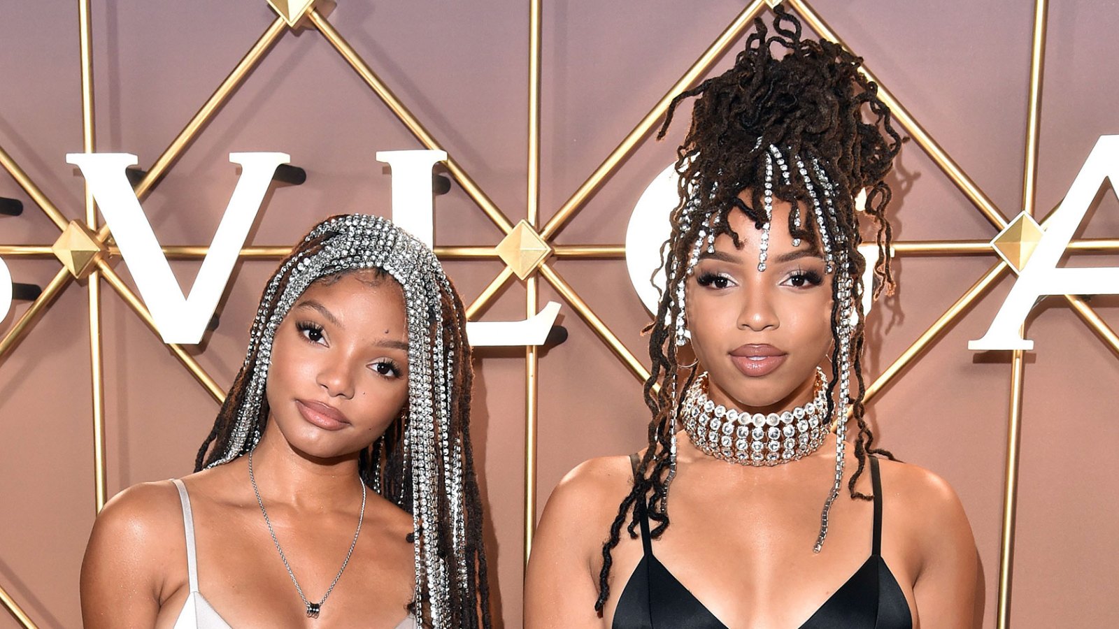 Chloe X Halle 25 Things You Don’t Know About Us
