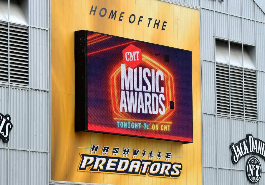 Country's Biggest Night! Everything to Know About CMT Music Awards 2022