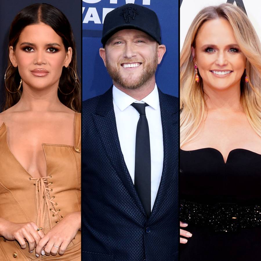 Country's Biggest Night! Everything to Know About CMT Music Awards 2022