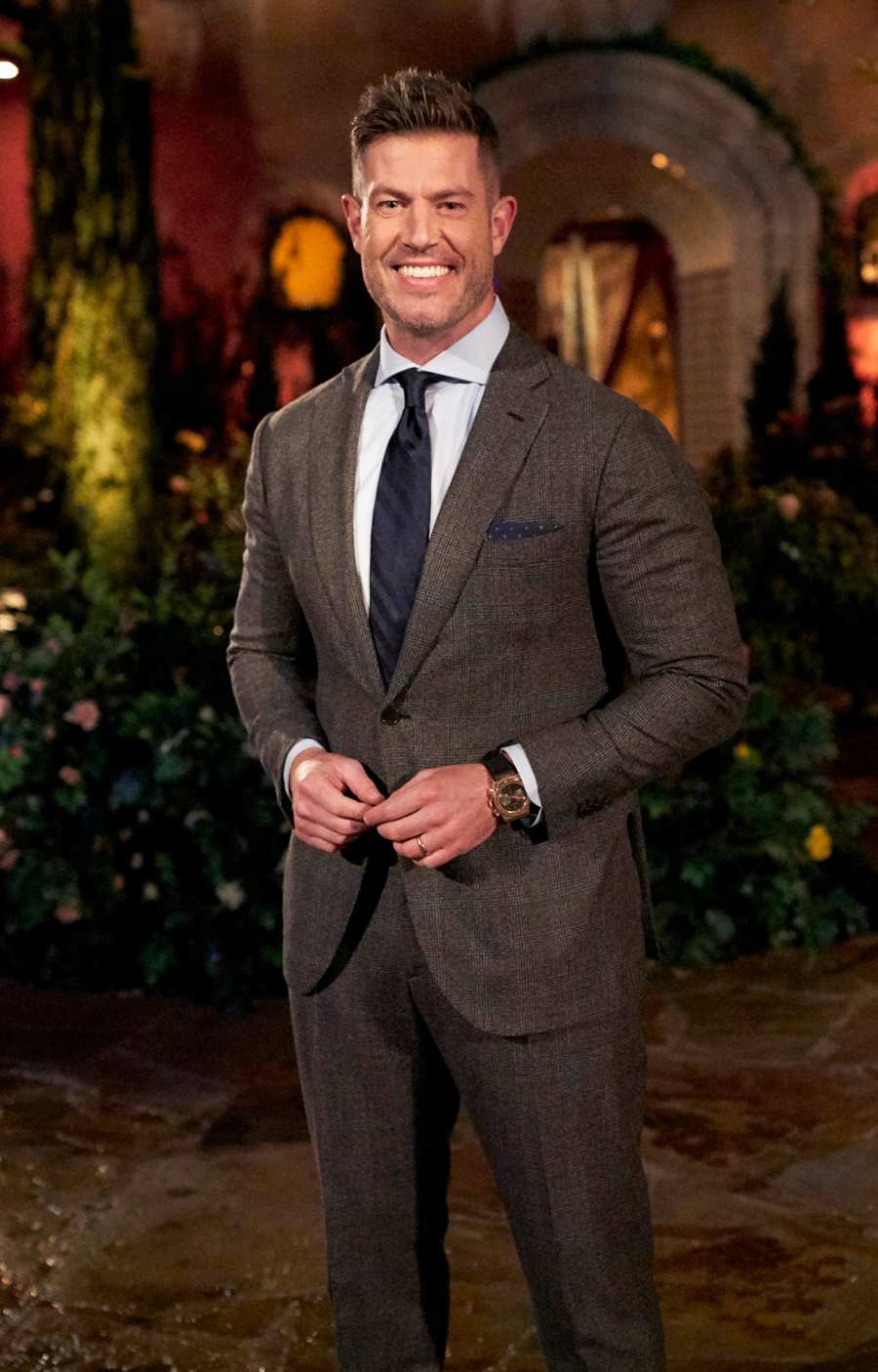 How Does ‘The Bachelor’ End? Everything Clayton Echard, Jesse Palmer, ABC Execs and More Have Said