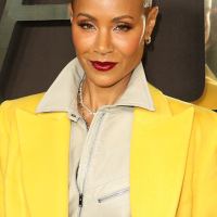'Bel-Air' TV Show premiere, Los Angeles, California, USA - 09 Feb 2022