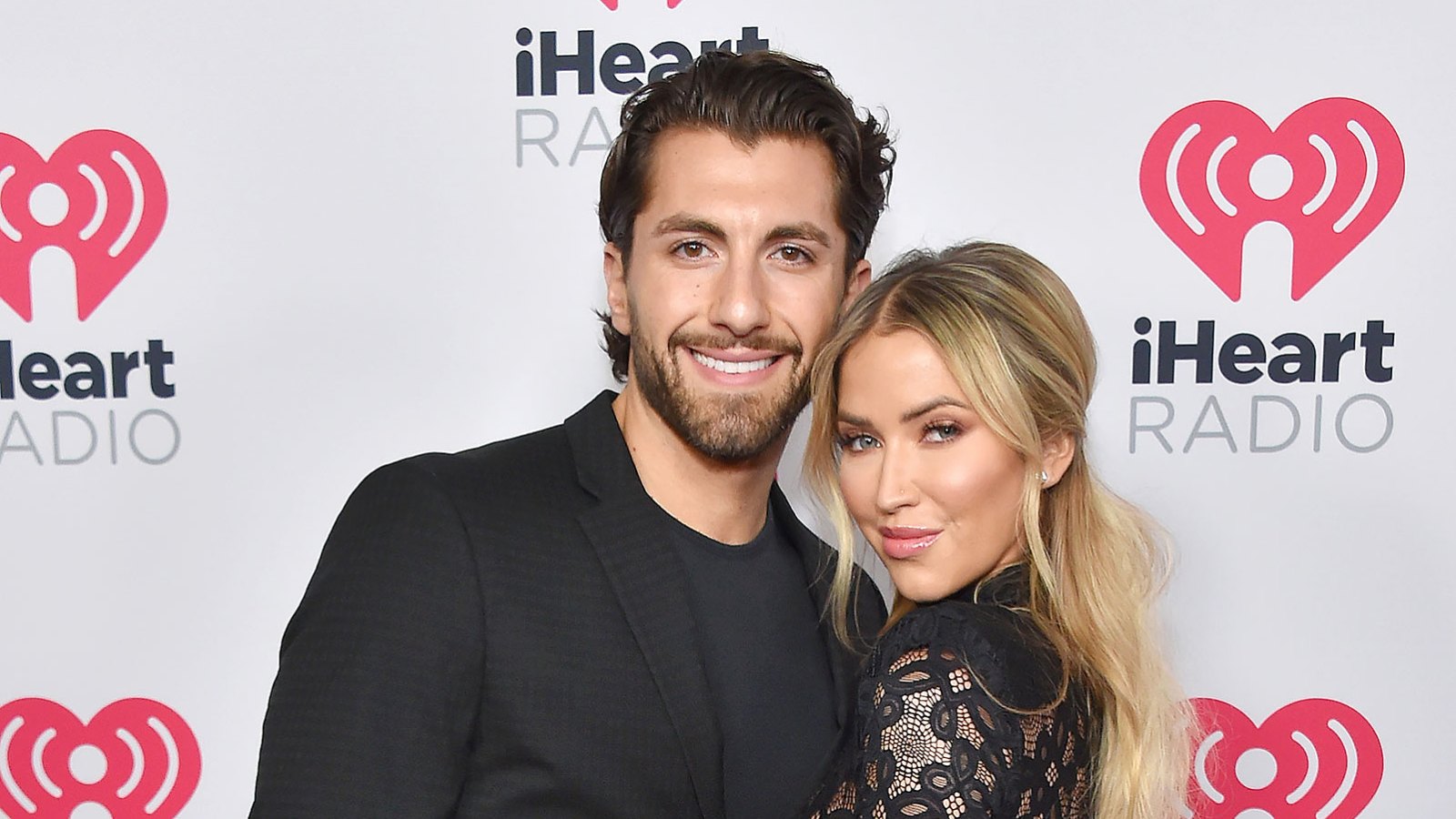 Jason Tartick Kaitlyn Bristowe Would Have Called Out the Bullst If She Hosted Women Tell All