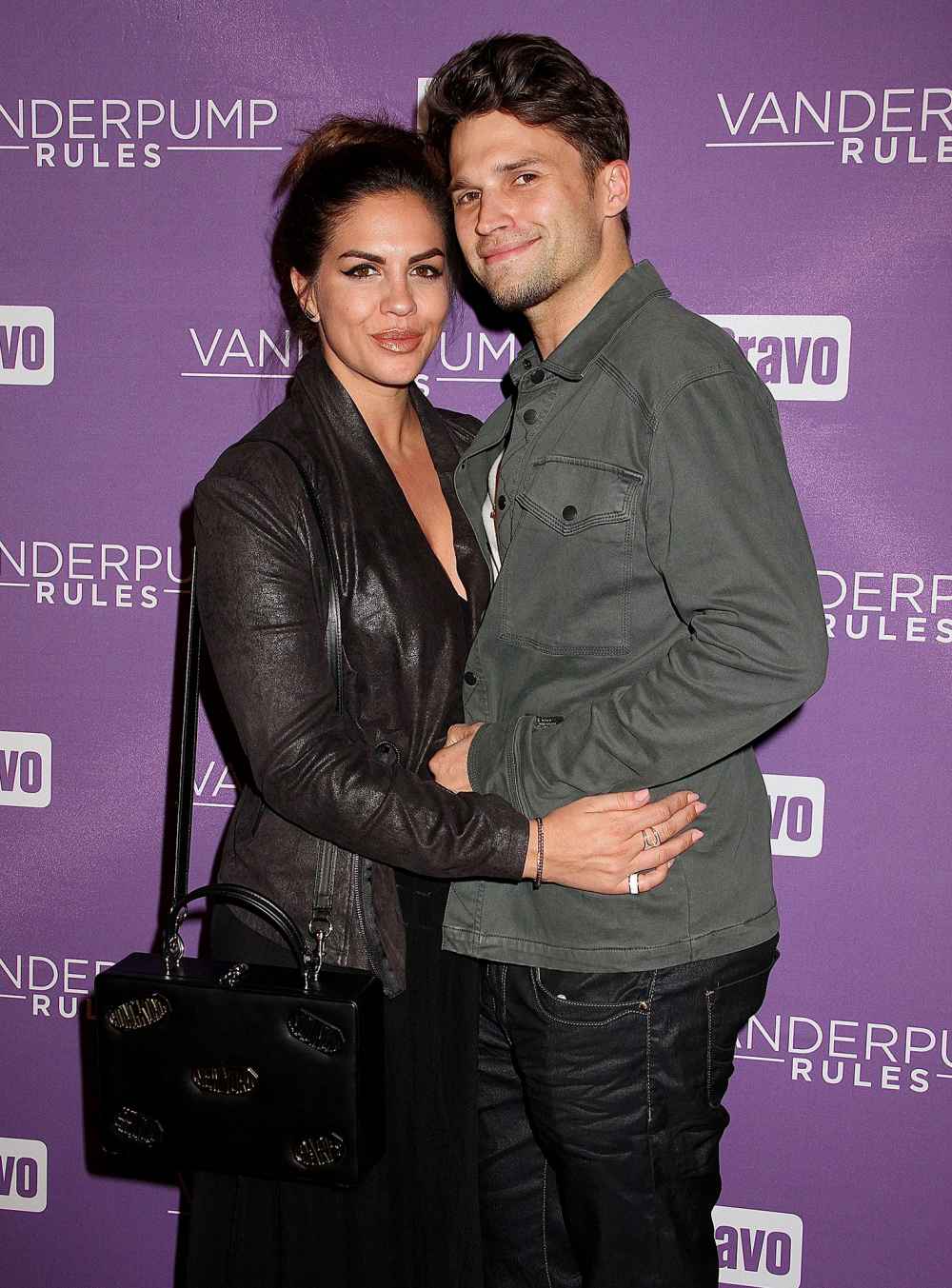 Vanderpump Rules Stars Katie Maloney and Tom Schwartz Split After More Than 10 Years Together 03