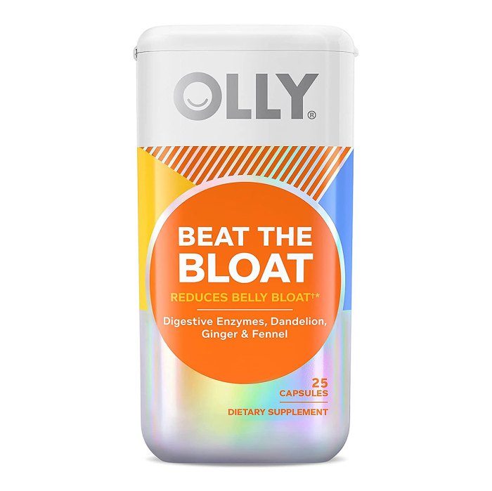 best-flat-belly-detoxes-olly