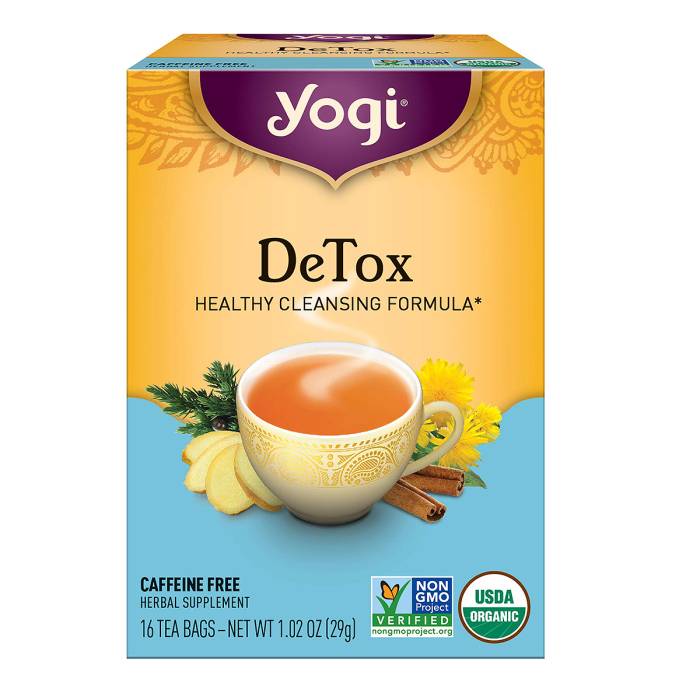 best-flat-belly-detoxes-yogi-tea