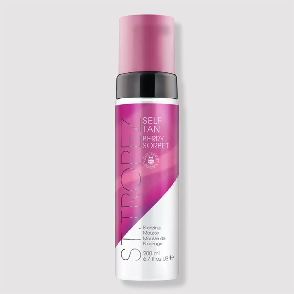 long-lasting-self-tanners-st-tropez-best-smelling