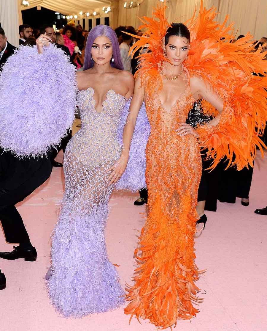Everything Know About Met Gala 2022