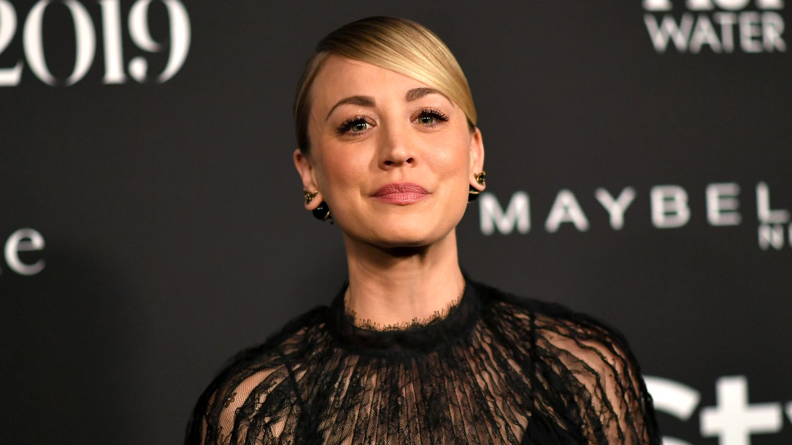 Kaley Cuoco Will ‘Never’ Get Married Again After Ryan Sweeting and Karl Cook Divorces: ‘Absolutely Not’
