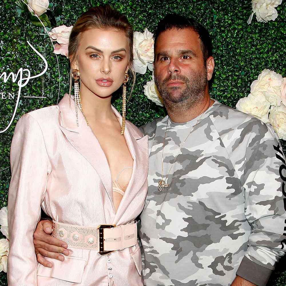 Lala Kent Is Planning a Boob Job Post-Split: I’m Getting ‘My Groove Back’