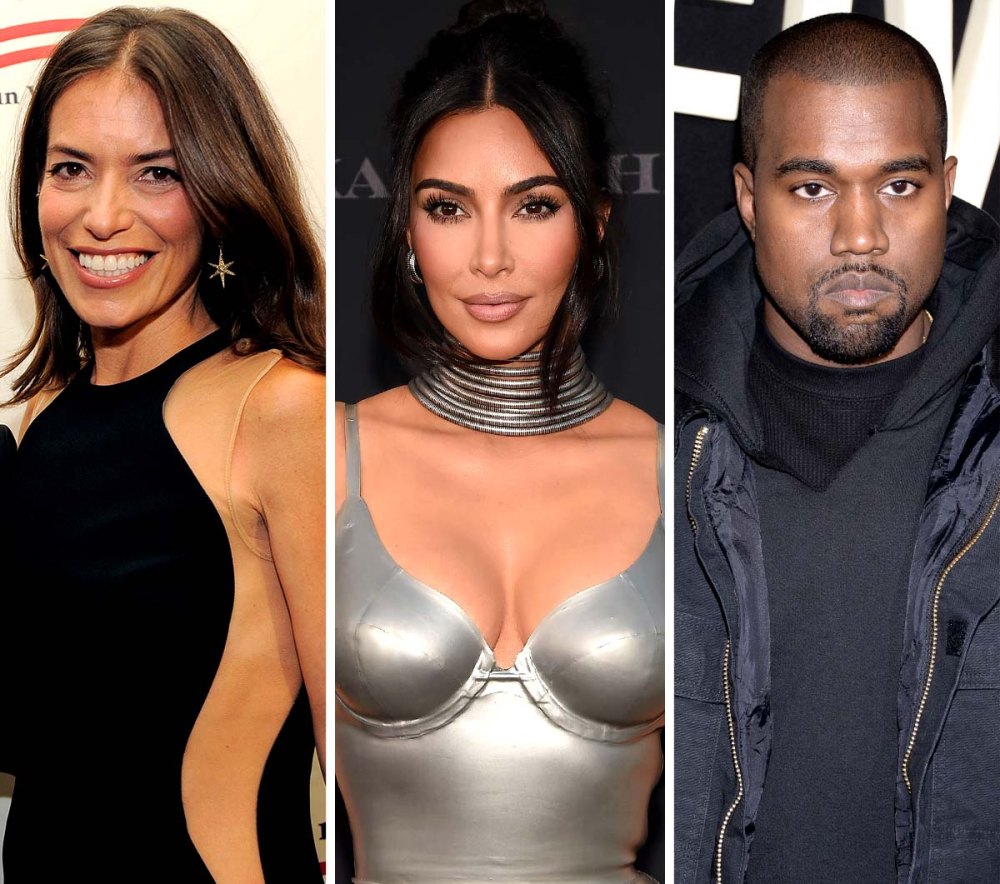 Laura Wasser Questions Kanye West's Behavior Amid Kim Kardashian Divorce